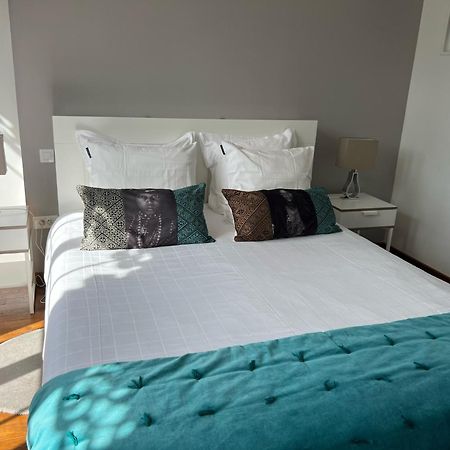 Vernou-sur-Brenne Chambres D'Hotes & Spa Les Perce Neige المظهر الخارجي الصورة