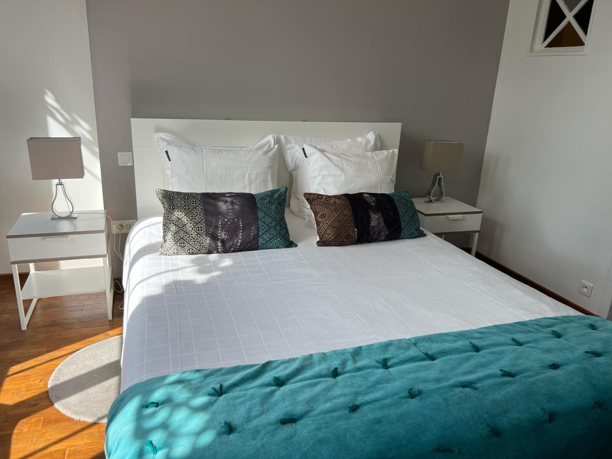 Vernou-sur-Brenne Chambres D'Hotes & Spa Les Perce Neige المظهر الخارجي الصورة