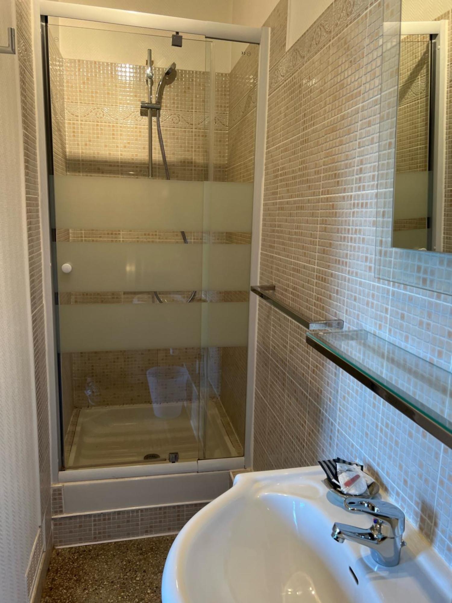 Vernou-sur-Brenne Chambres D'Hotes & Spa Les Perce Neige المظهر الخارجي الصورة