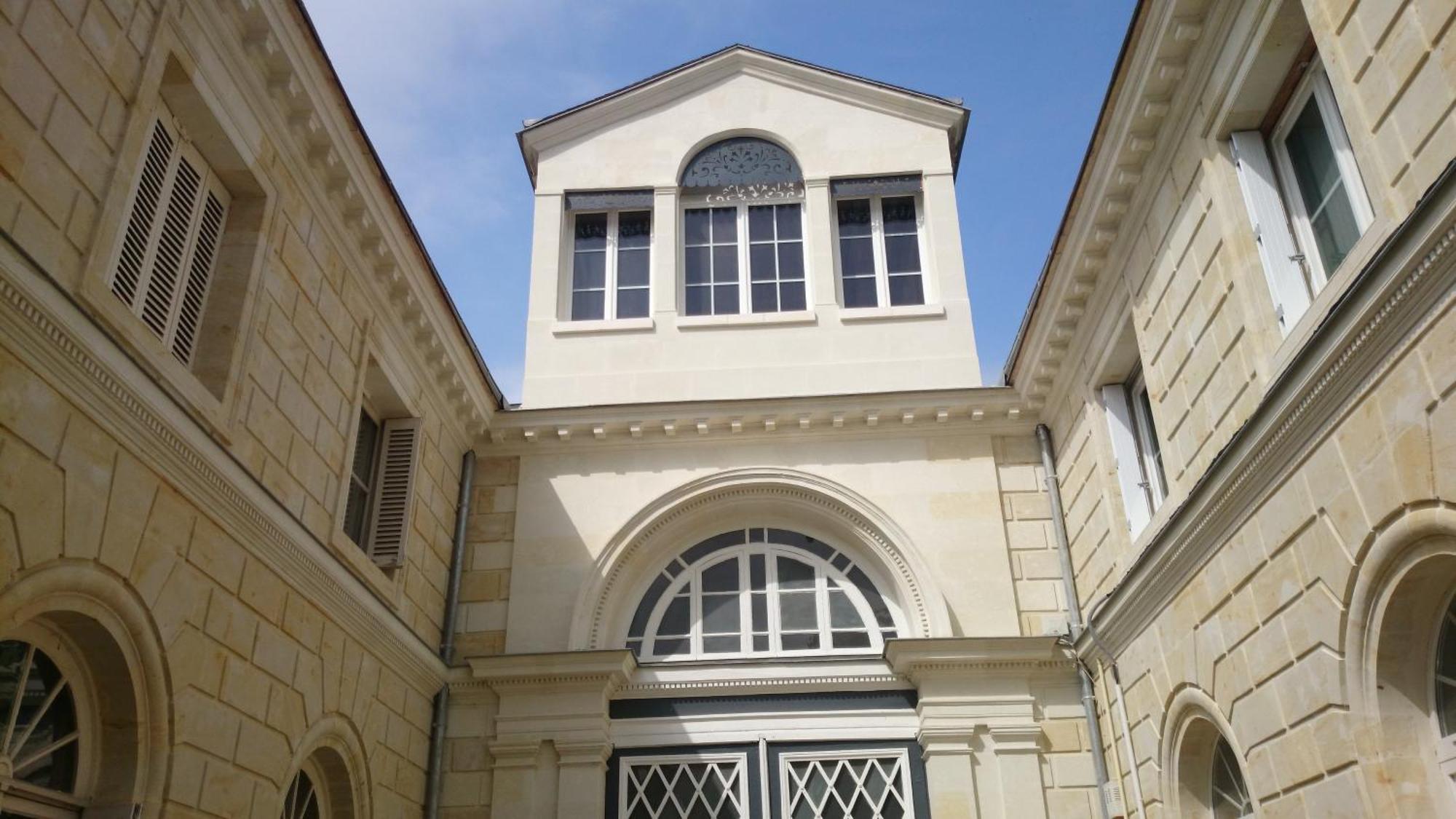 Vernou-sur-Brenne Chambres D'Hotes & Spa Les Perce Neige المظهر الخارجي الصورة