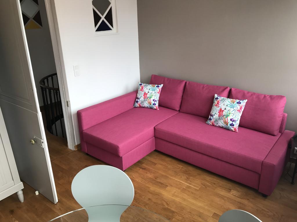 Vernou-sur-Brenne Chambres D'Hotes & Spa Les Perce Neige المظهر الخارجي الصورة