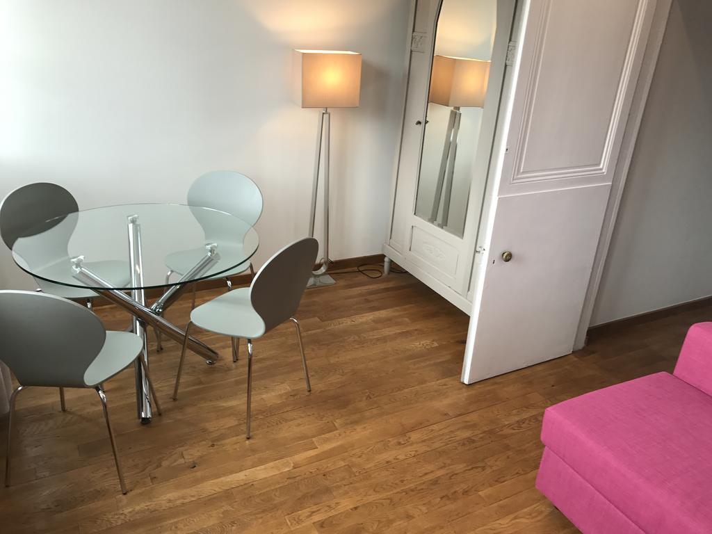 Vernou-sur-Brenne Chambres D'Hotes & Spa Les Perce Neige المظهر الخارجي الصورة
